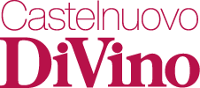 Vinibuoni d'Italia